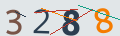 verifycode